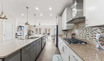 21254 BARLEY HALL Ter, Ashburn, VA 20147
