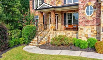 1349 Woodtrace Ln, Auburn, GA 30011