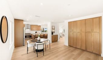 2908 Calle Frontera, San Clemente, CA 92673