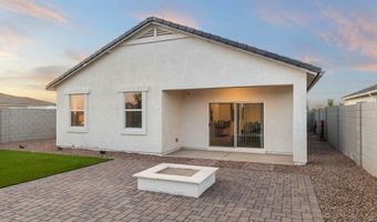 2527 S 125TH Dr, Avondale, AZ 85323