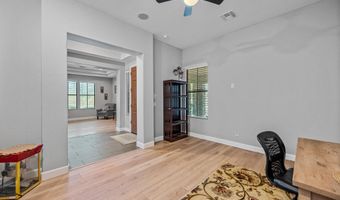 3331 N ACACIA Way, Buckeye, AZ 85396