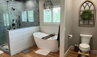 179 Little River 67 Rd, Ashdown, AR 71822