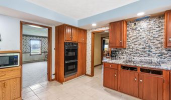 13464 E State Road 114, Akron, IN 46910