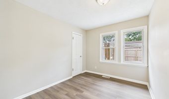 1223 Fairfax St, Anderson, IN 46012