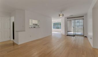 298 CANTERBURY Rd 298-D, Bel Air, MD 21014