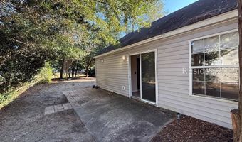 287 Old Bridge Dr, Bluffton, SC 29910