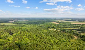 TBD Lee Ln, Bennettsville, SC 29512