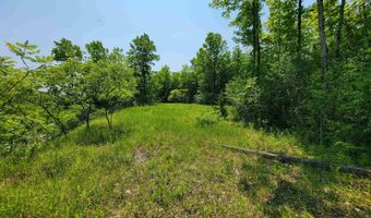21 Nickerson Rd, Brandon, VT 05733