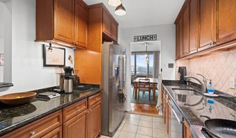 5101 RIVER Rd 901, Bethesda, MD 20816