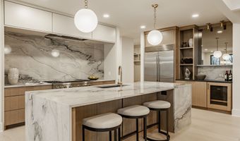 4094 Chapel Hill Ct, Bargersville, IN 46106