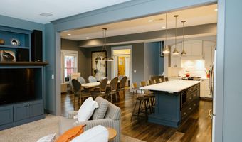 6800 Thornapple River Dr SE, Alto, MI 49302