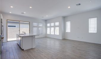 928 Allister Fields Ln, Las Vegas, NV 89138
