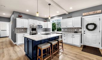 8805 NE 179TH St, Battle Ground, WA 98604