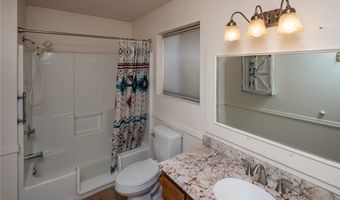 2329 Barranca Dr, Lake Havasu City, AZ 86403