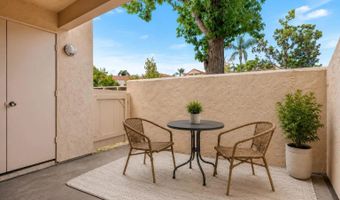 10845 Camino Ruiz 57, San Diego, CA 92126