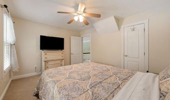 116 Coventry, Andersonville, TN 37705