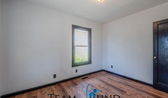 1203 S Washington St, Casper, WY 82601
