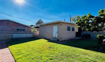 632 7th St, Boulder City, NV 89005