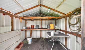 1989 SHORE Rd, Avon Park, FL 33825