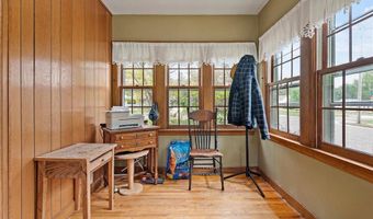 203 South St, Amery, WI 54001