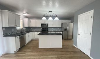 5555 Mansfield Pl NW, Albuquerque, NM 87114
