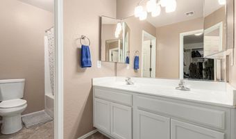 12411 W Benito Dr, Arizona City, AZ 85123