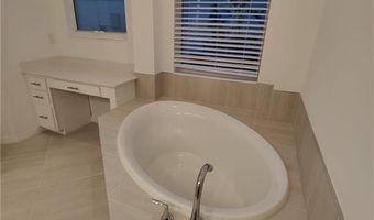 5508 W Whistling Straights, Ave Maria, FL 34142