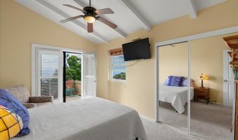 35 Kau St, Kula, HI 96790