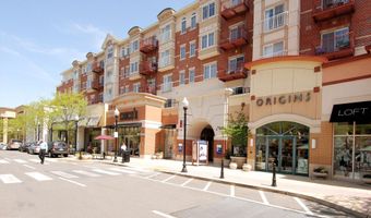 1510 12TH St N Ph5, Arlington, VA 22209