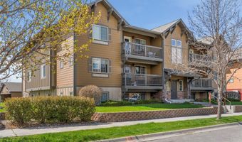 4635 Bembrick St 1B, Bozeman, MT 59718
