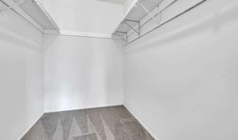 64 Barnegat Blvd S, Barnegat, NJ 08005