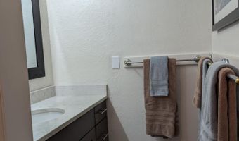 102 S Alpine Ln #A-4, Brian Head, UT 84719