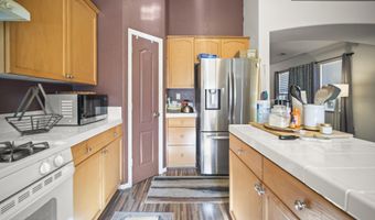 1708 Little Oak Ct, Fernley, NV 89408