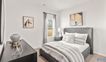 1309 Eidson St, Athens, AL 35611