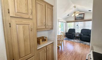 530 S JASPAR Dr, Apache Junction, AZ 85119