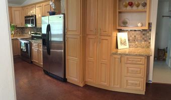 3316 21ST Ave N, Arlington, VA 22207
