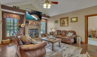 14487 Walnut Creek Pike, Ashville, OH 43103