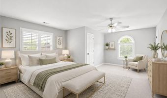 3085 Walnut Creek Dr, Alpharetta, GA 30005