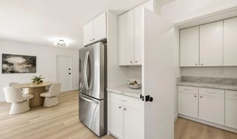 6728 Maury Dr, San Diego, CA 92119