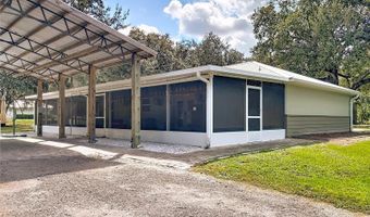 3114 SE BROWN Rd, Arcadia, FL 34266
