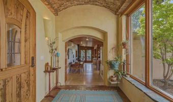 966 County Rd 977, Arboles, CO 81121