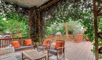 1061 Russell St, Augusta, GA 30904