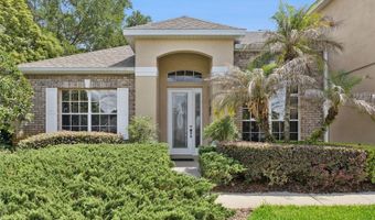 2500 EMERALD TREE Ln, Apopka, FL 32712