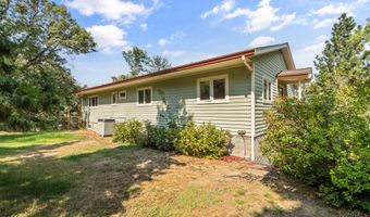 585 Nyla Ln, Ashland, OR 97520