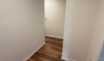 1324 WALNUT SHADE Rd, Dover, DE 19901