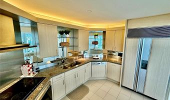 88 Piikoi St 2803, Honolulu, HI 96814