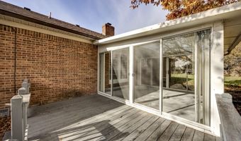 101 Highland Dr, Bardstown, KY 40004