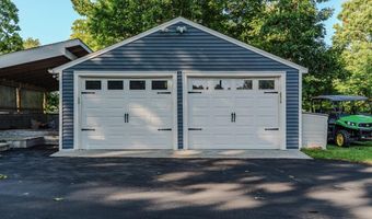 20413 St Lawrence Park Rd, Alexandria Bay, NY 13607