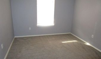 13190 Warren Dr, Gulfport, MS 39503