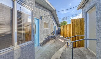 517 7th St, Boulder City, NV 89005